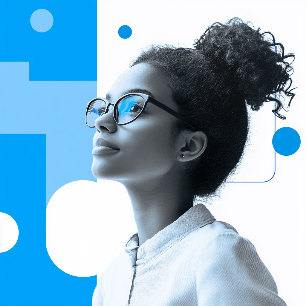 Resource Link Marketing Agency Partner